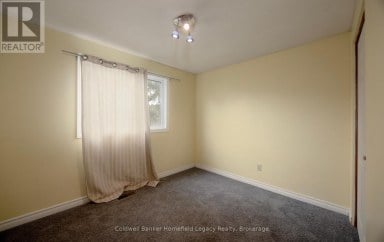 10 DUNSFORD CRESCENT St. Marys Ontario photo 19