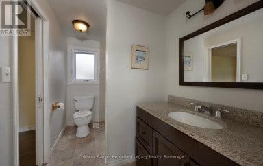 10 DUNSFORD CRESCENT St. Marys Ontario photo 20