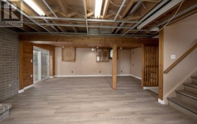 10 DUNSFORD CRESCENT St. Marys Ontario photo 22