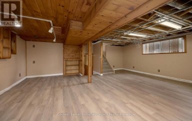 10 DUNSFORD CRESCENT St. Marys Ontario photo 23