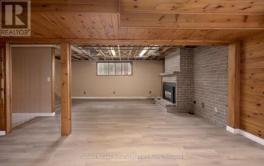 10 DUNSFORD CRESCENT St. Marys Ontario photo 24