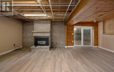 10 DUNSFORD CRESCENT St. Marys Ontario photo 25