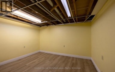 10 DUNSFORD CRESCENT St. Marys Ontario photo 26