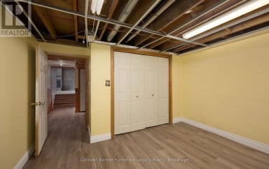 10 DUNSFORD CRESCENT St. Marys Ontario photo 28