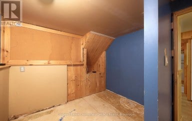 10 DUNSFORD CRESCENT St. Marys Ontario photo 29