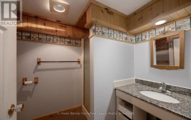 10 DUNSFORD CRESCENT St. Marys Ontario photo 30