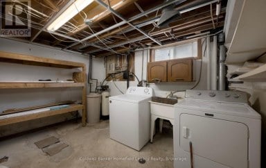 10 DUNSFORD CRESCENT St. Marys Ontario photo 31