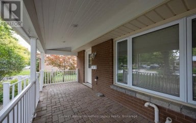 10 DUNSFORD CRESCENT St. Marys Ontario photo 32