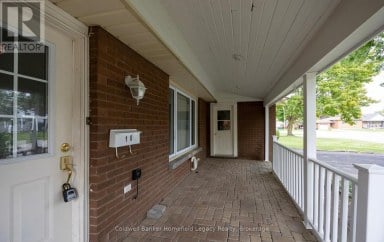 10 DUNSFORD CRESCENT St. Marys Ontario photo 33