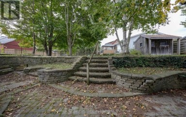 10 DUNSFORD CRESCENT St. Marys Ontario photo 36