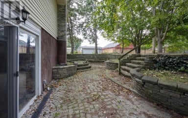 10 DUNSFORD CRESCENT St. Marys Ontario photo 37