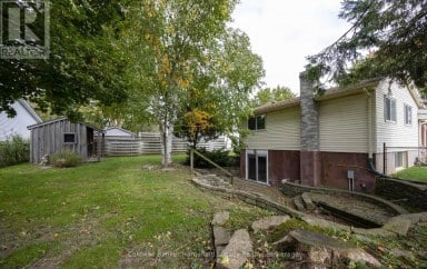 10 DUNSFORD CRESCENT St. Marys Ontario photo 38