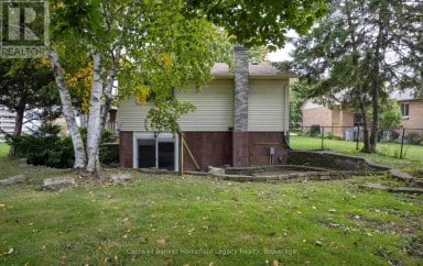 10 DUNSFORD CRESCENT St. Marys Ontario photo 39