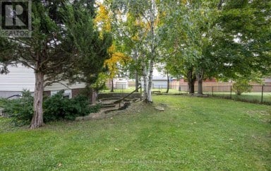 10 DUNSFORD CRESCENT St. Marys Ontario photo 40