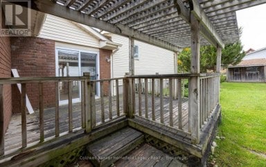 10 DUNSFORD CRESCENT St. Marys Ontario photo 42
