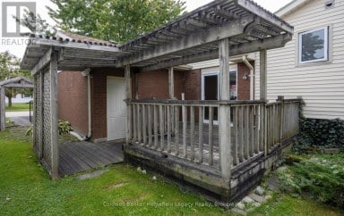 10 DUNSFORD CRESCENT St. Marys Ontario photo 43