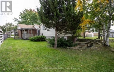 10 DUNSFORD CRESCENT St. Marys Ontario photo 45