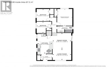 10 DUNSFORD CRESCENT St. Marys Ontario photo 47