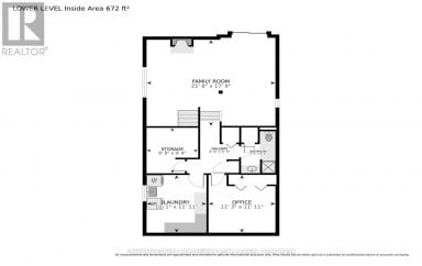 10 DUNSFORD CRESCENT St. Marys Ontario photo 48