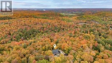 LOT 18 - 113 GRYFFIN BLUFFS LANE Huntsville (Brunel) Ontario photo 46