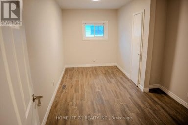 332 GROVE STREET E Barrie (Grove East) Ontario photo 11