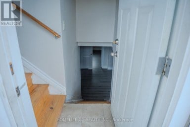 332 GROVE STREET E Barrie (Grove East) Ontario photo 16