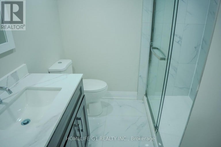 332 GROVE STREET E, Barrie (Grove East), Ontario, L4M2R5