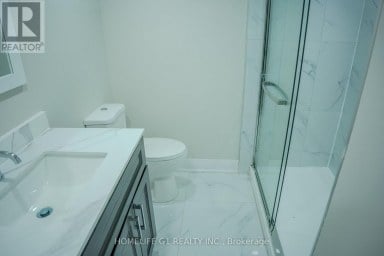 332 GROVE STREET E Barrie (Grove East) Ontario photo 21