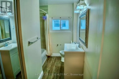 332 GROVE STREET E Barrie (Grove East) Ontario photo 7