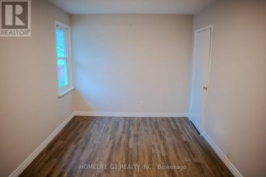 332 GROVE STREET E Barrie (Grove East) Ontario photo 8