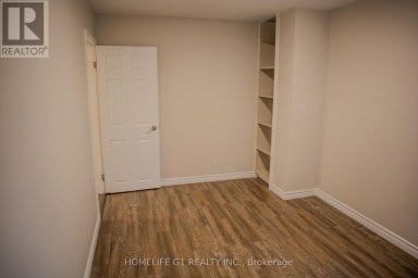 332 GROVE STREET E Barrie (Grove East) Ontario photo 9