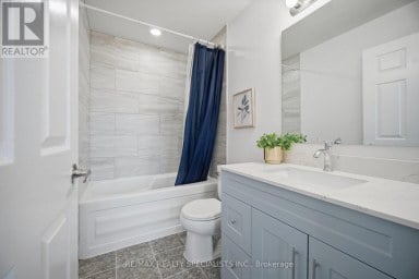 406 - 388 PRINCE OF WALES DRIVE Mississauga (City Centre) Ontario photo 24
