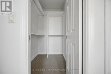 406 - 388 PRINCE OF WALES DRIVE Mississauga (City Centre) Ontario photo 25