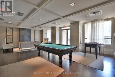 406 - 388 PRINCE OF WALES DRIVE Mississauga (City Centre) Ontario photo 36