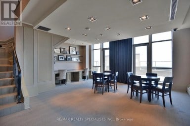 406 - 388 PRINCE OF WALES DRIVE Mississauga (City Centre) Ontario photo 44