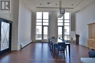406 - 388 PRINCE OF WALES DRIVE Mississauga (City Centre) Ontario photo 46