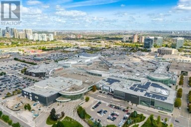 406 - 388 PRINCE OF WALES DRIVE Mississauga (City Centre) Ontario photo 50