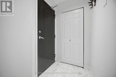 406 - 388 PRINCE OF WALES DRIVE Mississauga (City Centre) Ontario photo 6
