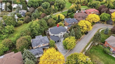 42 DAWNRIDGE TRAIL Brampton (Heart Lake West) Ontario photo 2