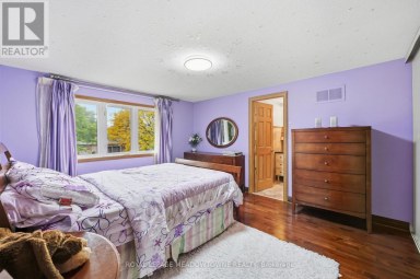 42 DAWNRIDGE TRAIL Brampton (Heart Lake West) Ontario photo 25