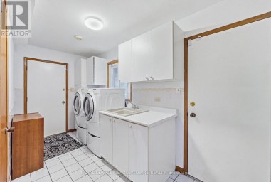 42 DAWNRIDGE TRAIL Brampton (Heart Lake West) Ontario photo 33