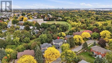 42 DAWNRIDGE TRAIL Brampton (Heart Lake West) Ontario photo 7