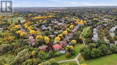 42 DAWNRIDGE TRAIL Brampton (Heart Lake West) Ontario photo 8
