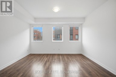 66 - 60 WINSTON PARK BOULEVARD Toronto (Downsview-Roding-CFB) Ontario photo 10