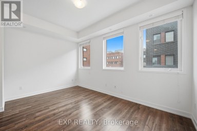 66 - 60 WINSTON PARK BOULEVARD Toronto (Downsview-Roding-CFB) Ontario photo 11