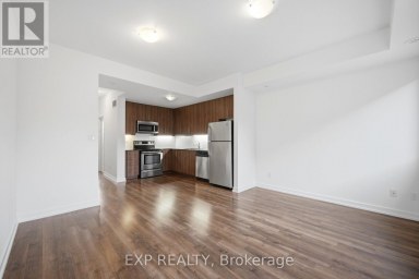 66 - 60 WINSTON PARK BOULEVARD Toronto (Downsview-Roding-CFB) Ontario photo 12