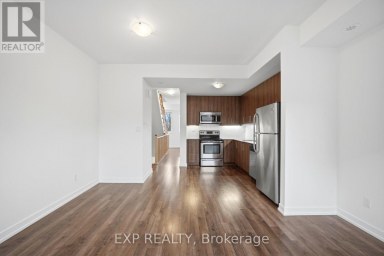 66 - 60 WINSTON PARK BOULEVARD Toronto (Downsview-Roding-CFB) Ontario photo 13