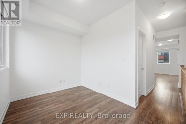 66 - 60 WINSTON PARK BOULEVARD Toronto (Downsview-Roding-CFB) Ontario photo 15