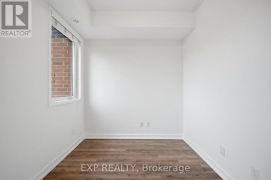 66 - 60 WINSTON PARK BOULEVARD Toronto (Downsview-Roding-CFB) Ontario photo 16