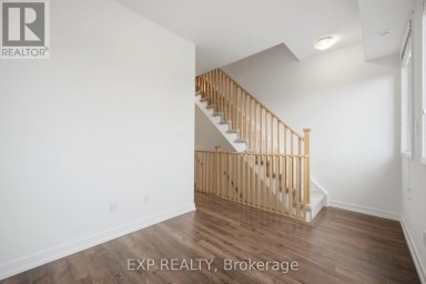 66 - 60 WINSTON PARK BOULEVARD Toronto (Downsview-Roding-CFB) Ontario photo 17